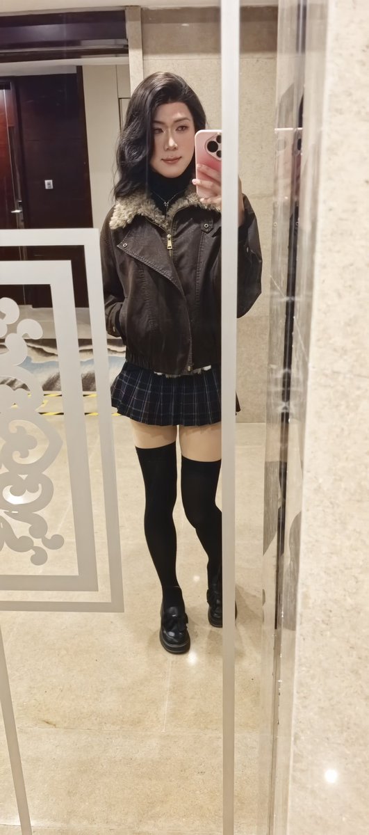 吃饭睡觉打豆豆 tweet media