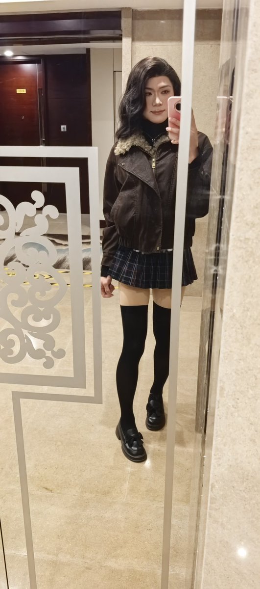 吃饭睡觉打豆豆 tweet media