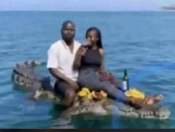 What's stopping you from recreating?