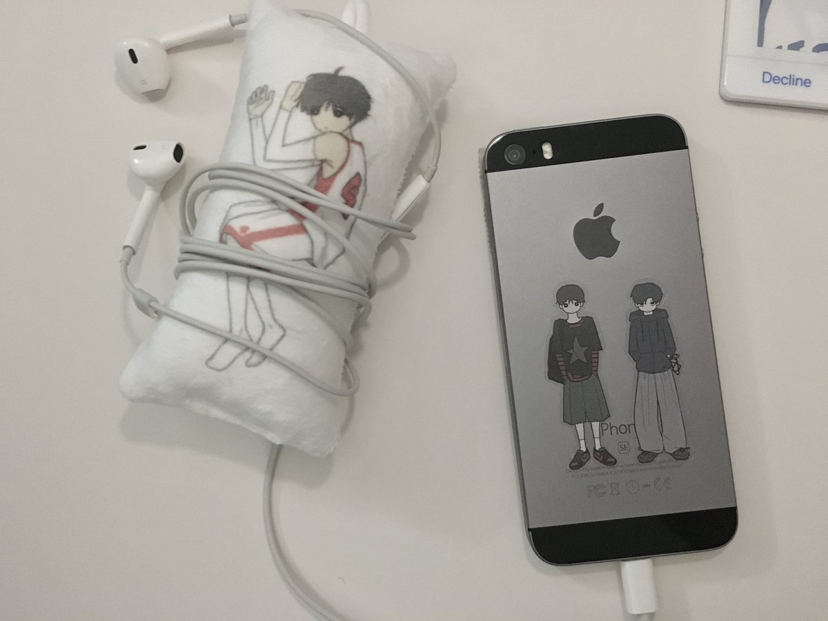 김진짜 (파2b) tweet media