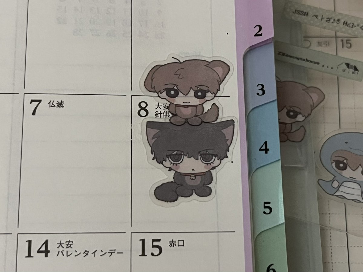 김진짜 (파2b) tweet media