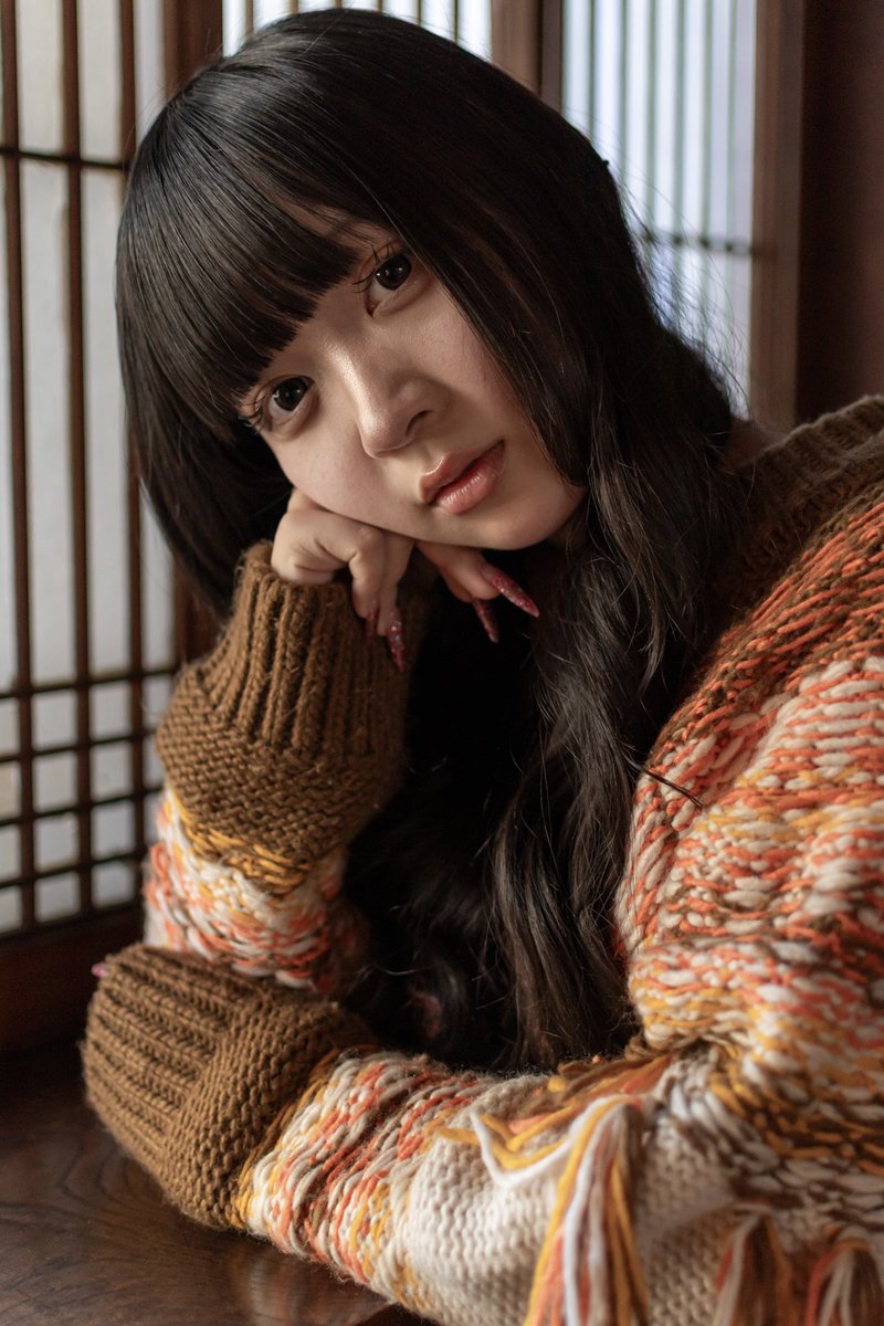 こんばんは❣️
3月8日（日）の彼シャツ企画まだまだご予約受付中です✨

シャツの下には短パンを履いて、髪はゆるふわ巻きにしたいと思っています🥹

スタジオでしか撮れないお家デート風に撮れます📷

あまり参加しないような企画ですので是非ご予約お待ちしてます🙌

rare-photosession.com/events