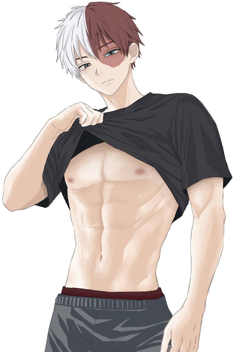 塗りました。( .ˬ.)"