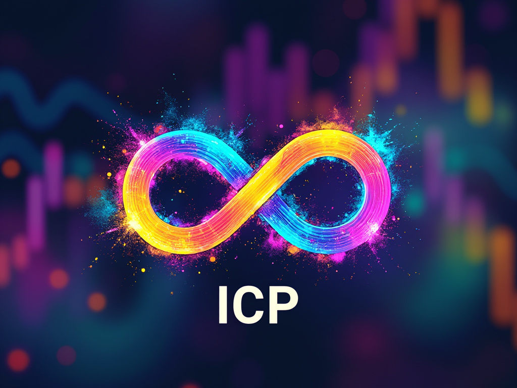 coinNationHQ's tweet image. The SIDE EFFECT of my mission will make $ICP famous !
#At #Least #That #Is #The #Plan !!

@JasonMugg  @KontextLabs