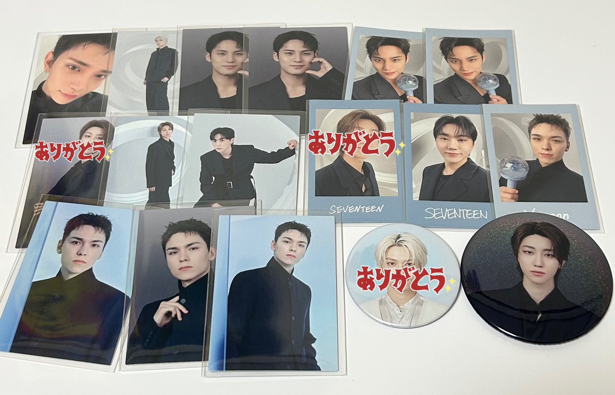 ぎょむりん tweet media