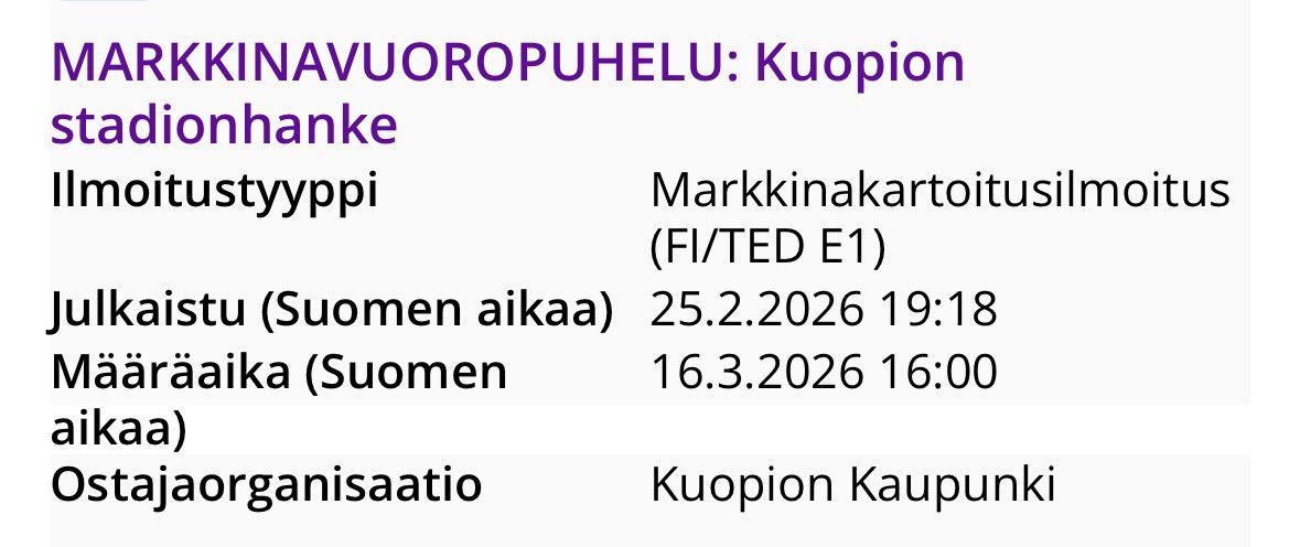 Tuija Mehtonen tweet media