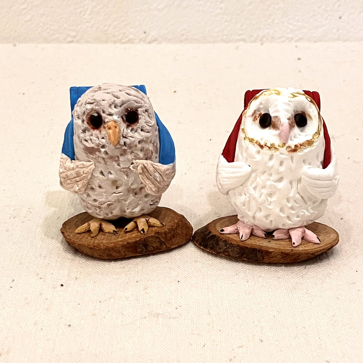 ho-ho-ふくろう雑貨 (@hohozakka) / Posts / X