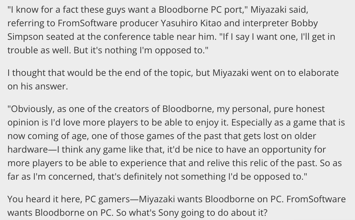 Mauthe Doog 👁️ tweet media