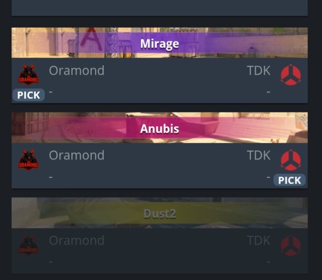 Mamy Veto za 10minut rozpoczynamy