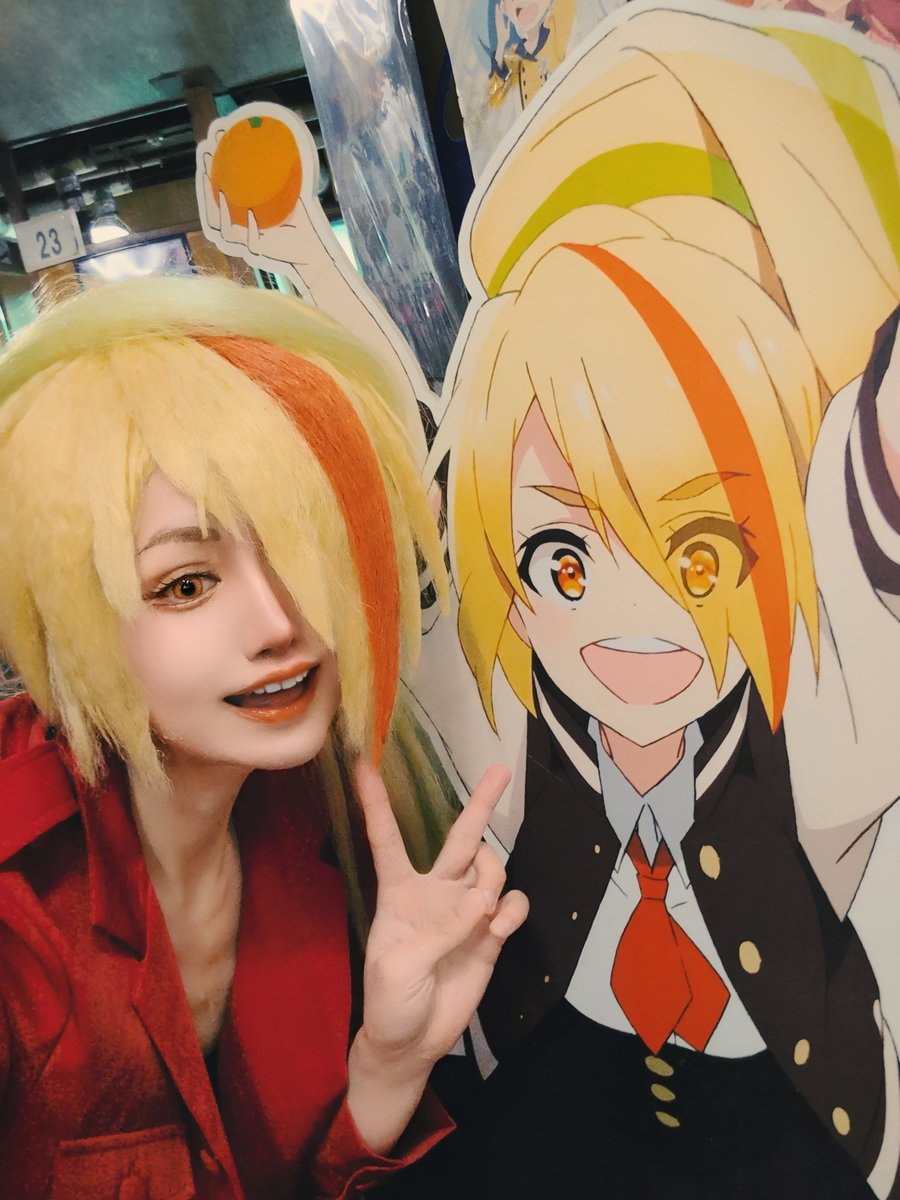 サキちゃん3着佐賀に持っていきました！ 本当にまる3日間ほぼサキ