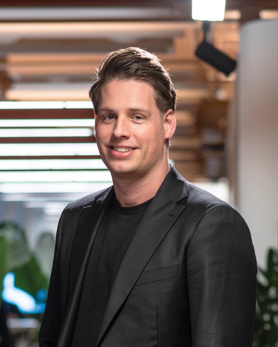 Hames Sharley tweet media