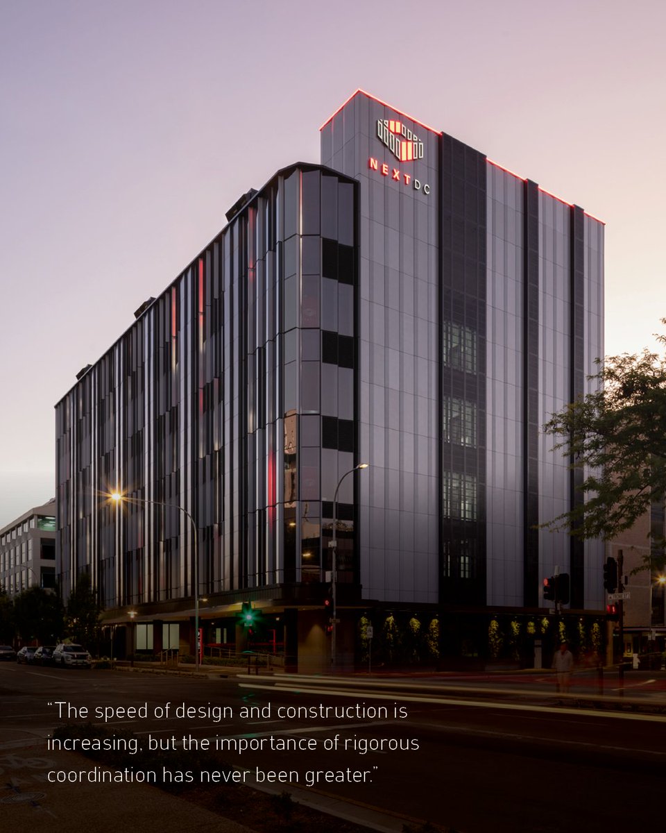 Hames Sharley tweet media