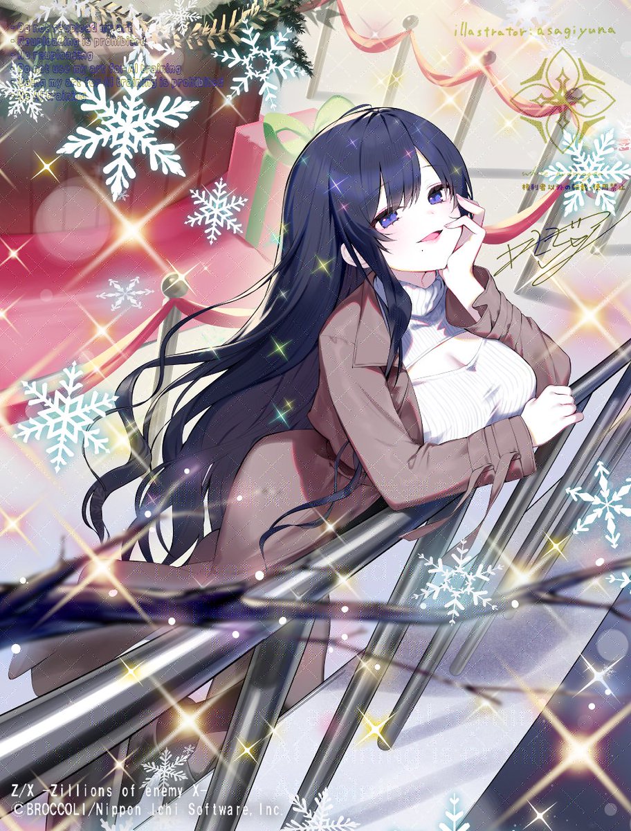 Z/X（ゼクス）公式アカウント (@zxtcg) / Posts / X