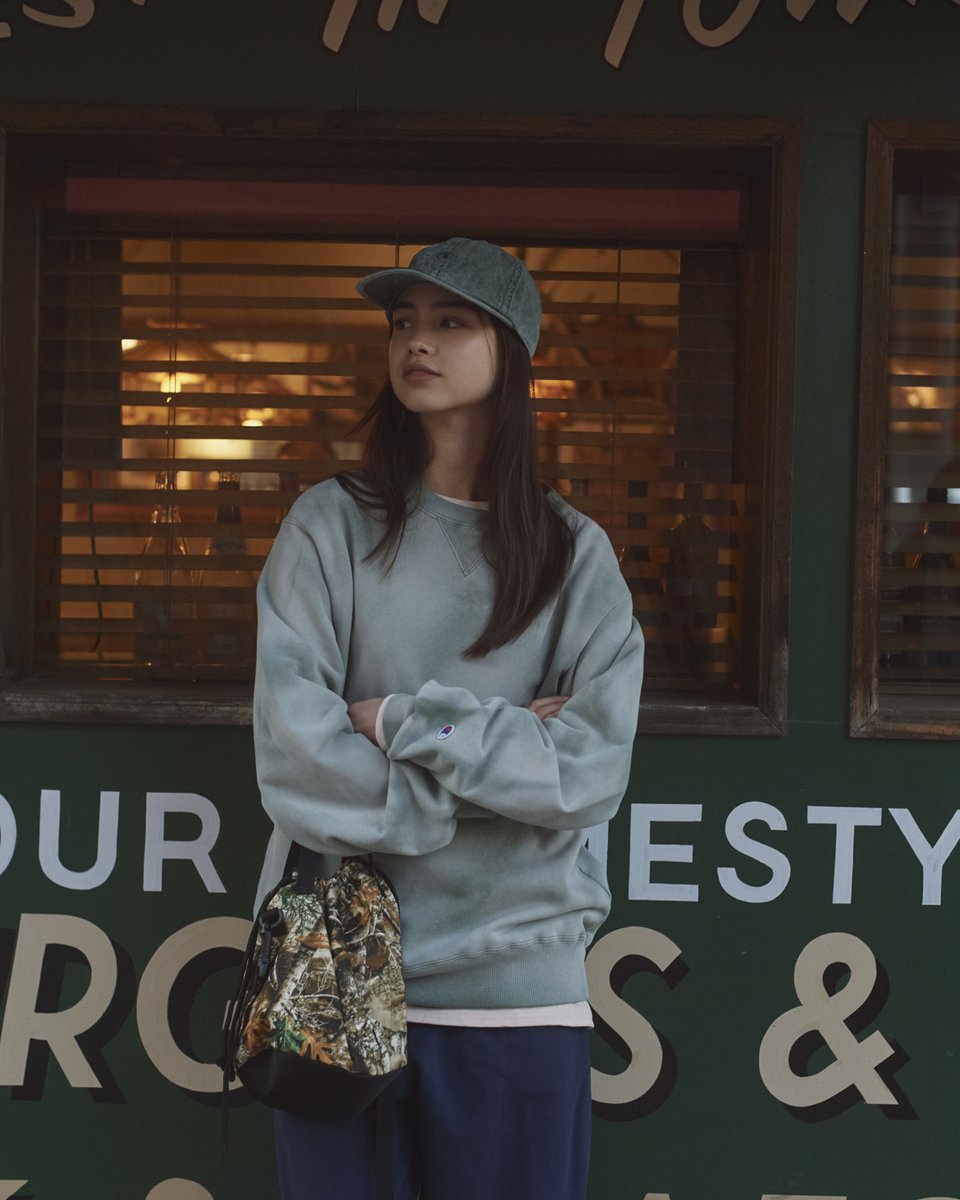 Champion Japan (@champion__japan) / Posts / X