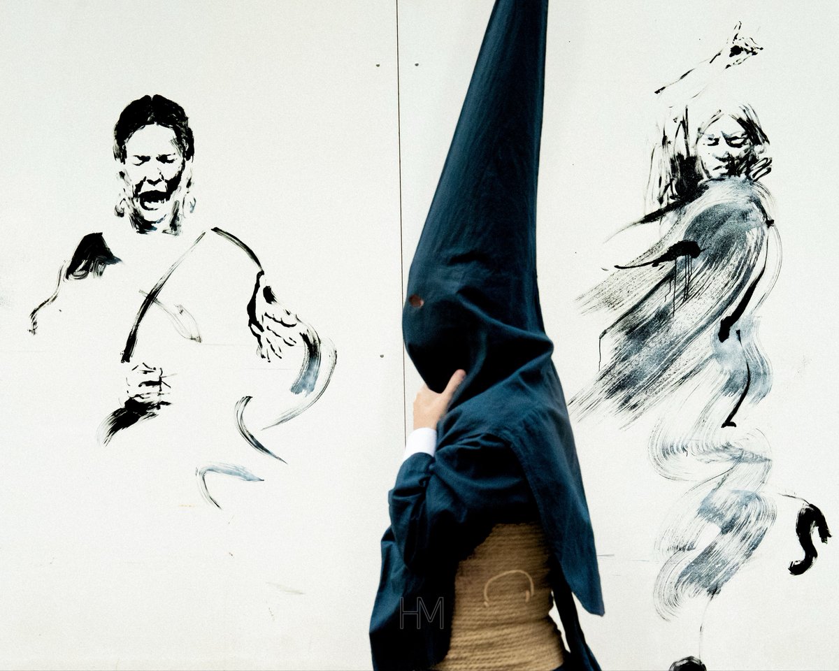 herranmurillo tweet media