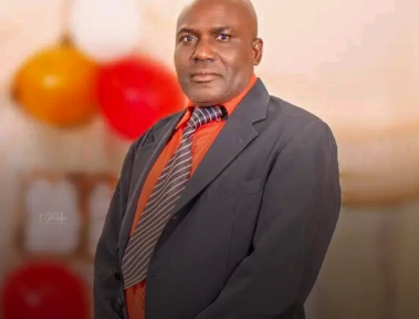 CrimeWatchZW's tweet photo. Zanu PF councilor-elect goes missing

Former MDC Alliance candidate Gift Konjana, who won Chegutu Ward 1 in Mashonaland West on a Zanu PF ticket last Saturday, has gone missing under unclear circumstances, according to his family.

Konjana’s eldest son, Hamandishe, confirmed the disappearance on Tuesday and said the family reported the matter.

He said his father is now a missing person and that the case was reported at Pfupajena Police last week, but his whereabouts remain unknown.

The family said they are greatly worried and have no clue where he could be. Hamandishe confirmed yesterday that his father was still missing.

Source: Newsday Zimbabwe