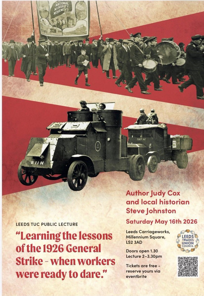 UNISON LeedsHospital tweet media