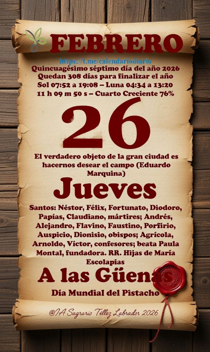 solotips (@solotips) on Twitter photo 