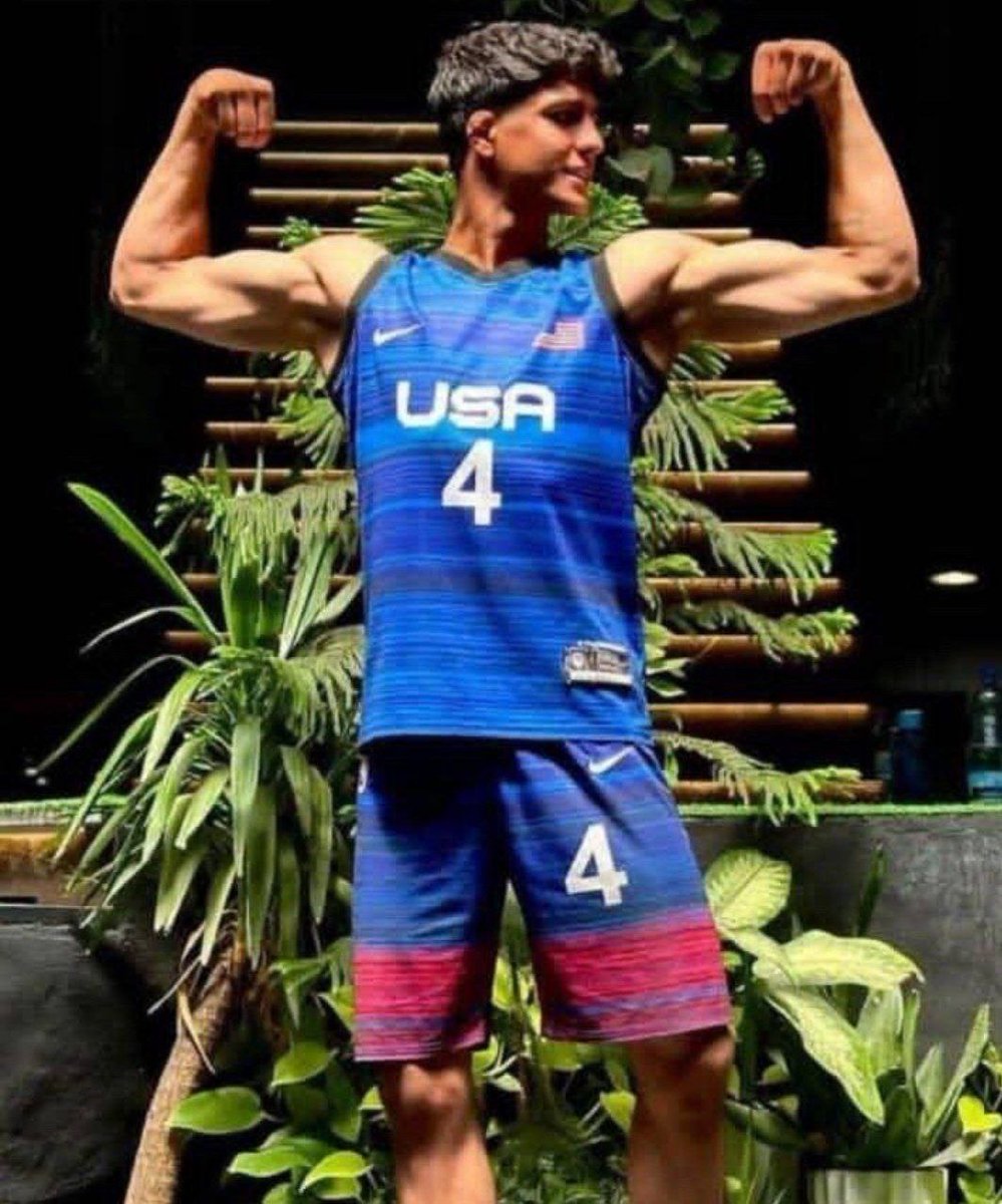 🇮🇷LiveIranNews🇮🇱 tweet media