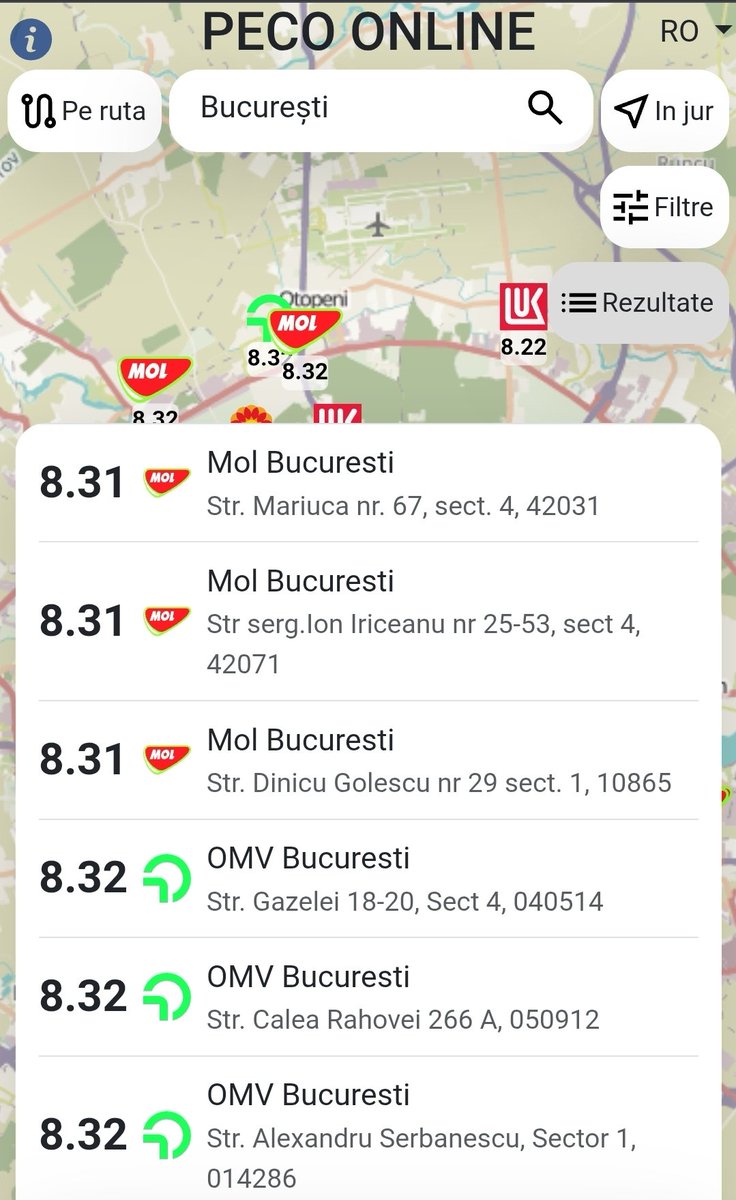 DexV 🇷🇴 tweet media