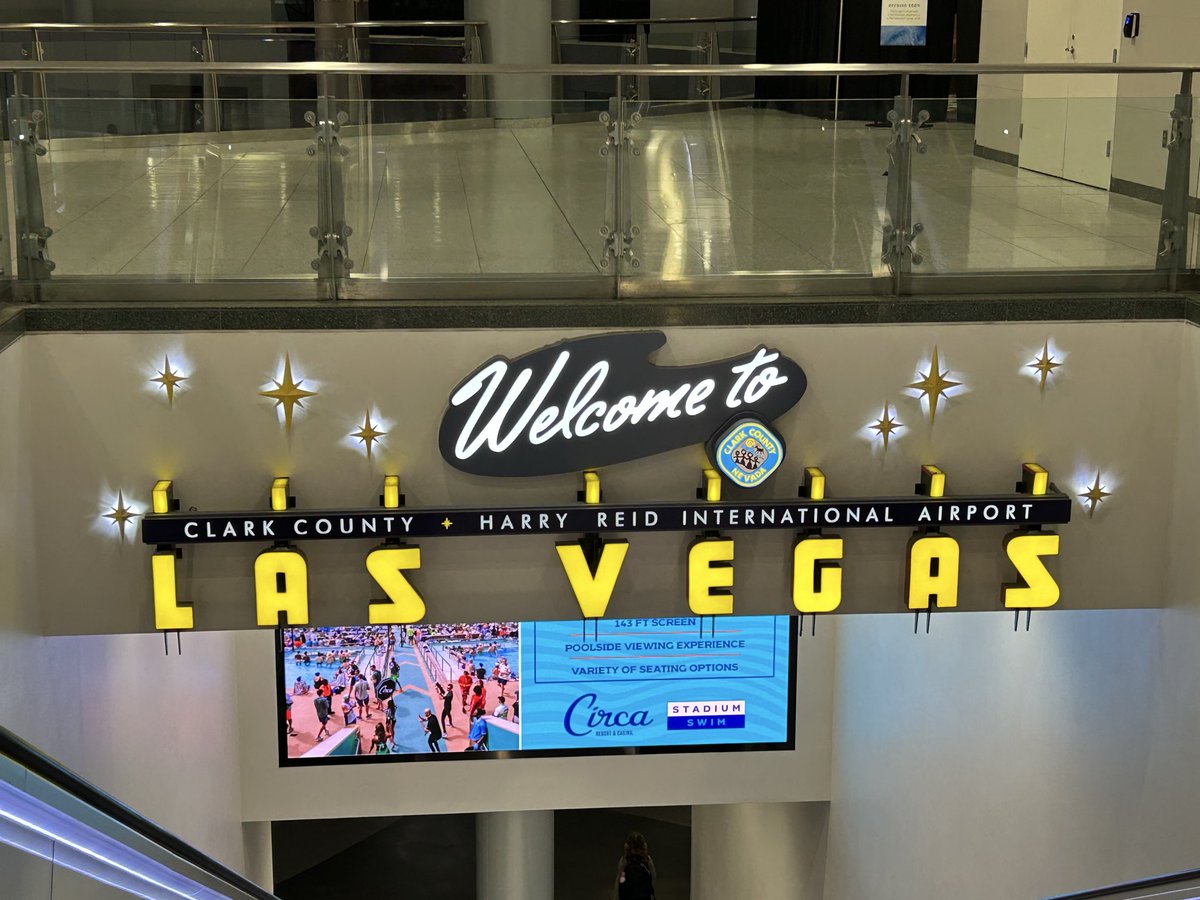 TruckerJamie 🚛 🖤🧡❤️🤍 tweet media