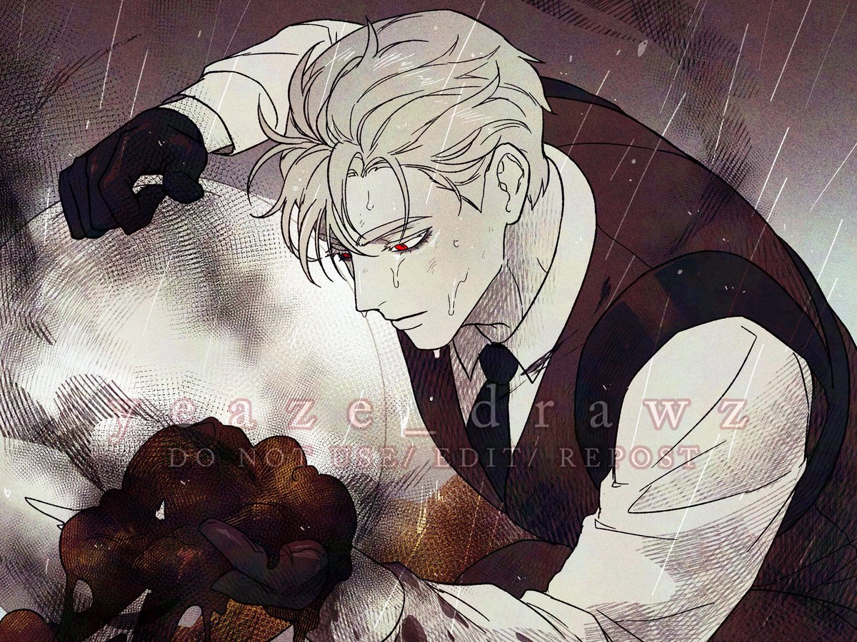 #괴담출근 ⚠️스포주의⚠️
‘상사’