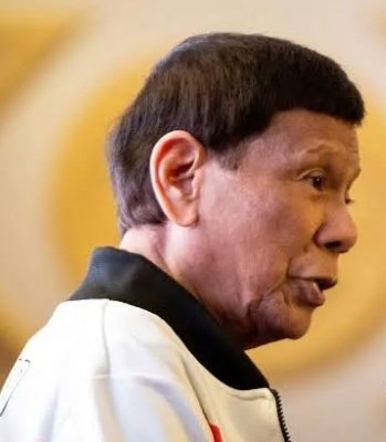 DIGONG. Hated by thousands, LOVED BY MILLION FILIPINOS!👊🙏
#Digong
#PilipinasDuterteParin