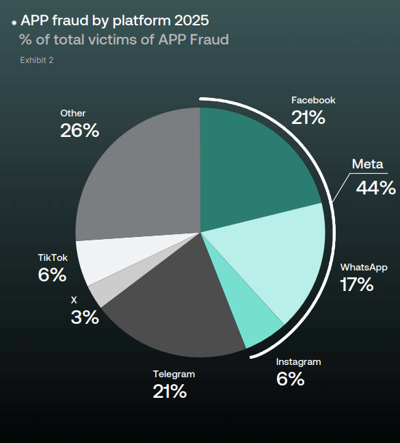 Max Karpis tweet media