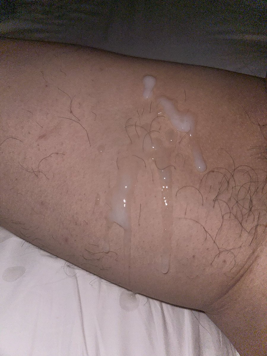 四十九碗清粥 tweet media