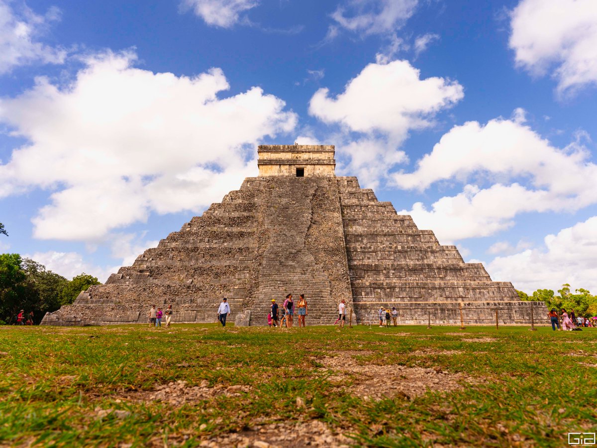 Gia homemade productions tweet media