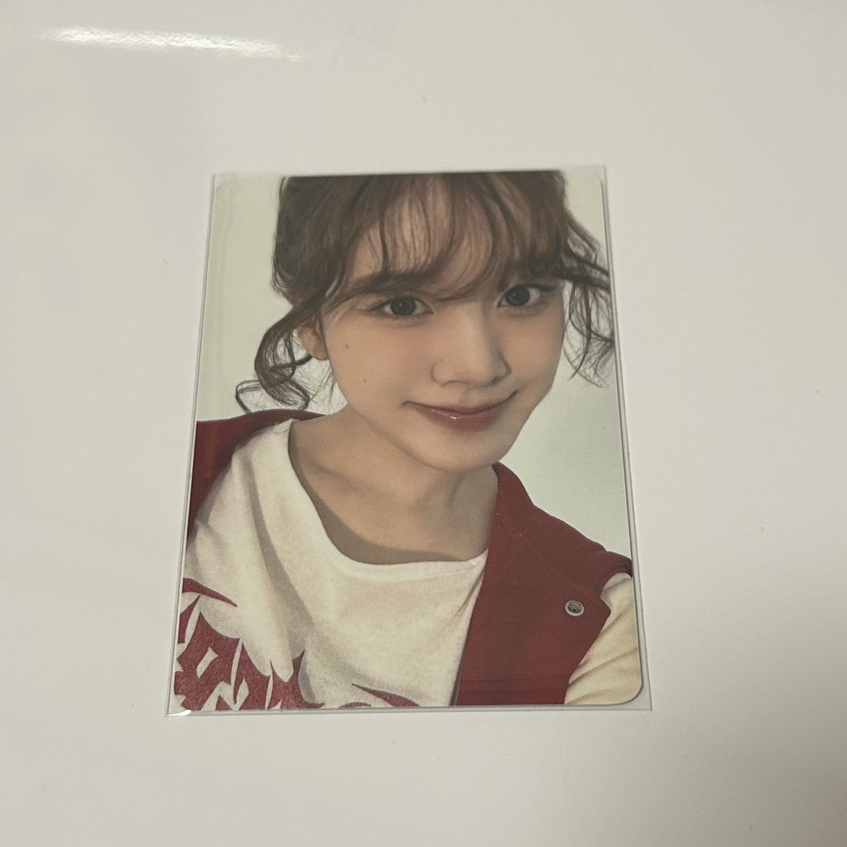 ぎょむりん tweet media