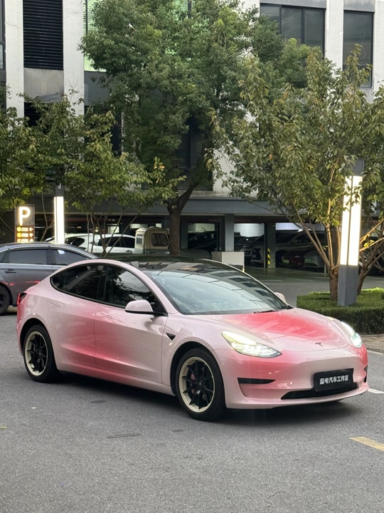 GarzaMahal42684's tweet image. 拉萨城关区
🦌🥦📣