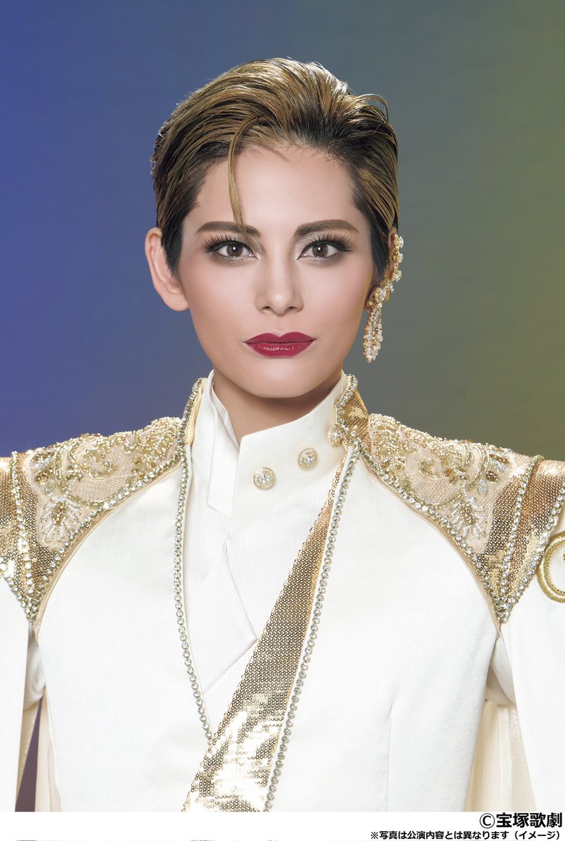 【公式】チケットJCB tweet media