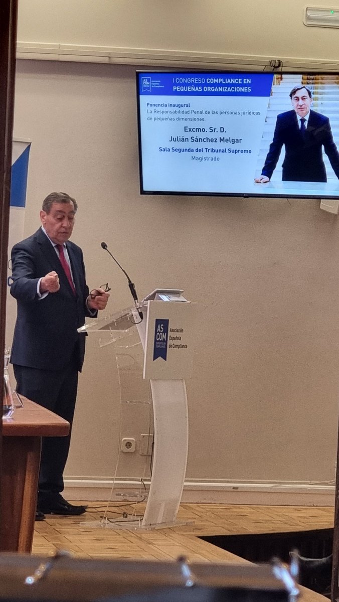 ascomGRC tweet media