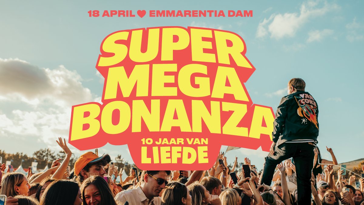 Ticketmaster South Africa tweet media