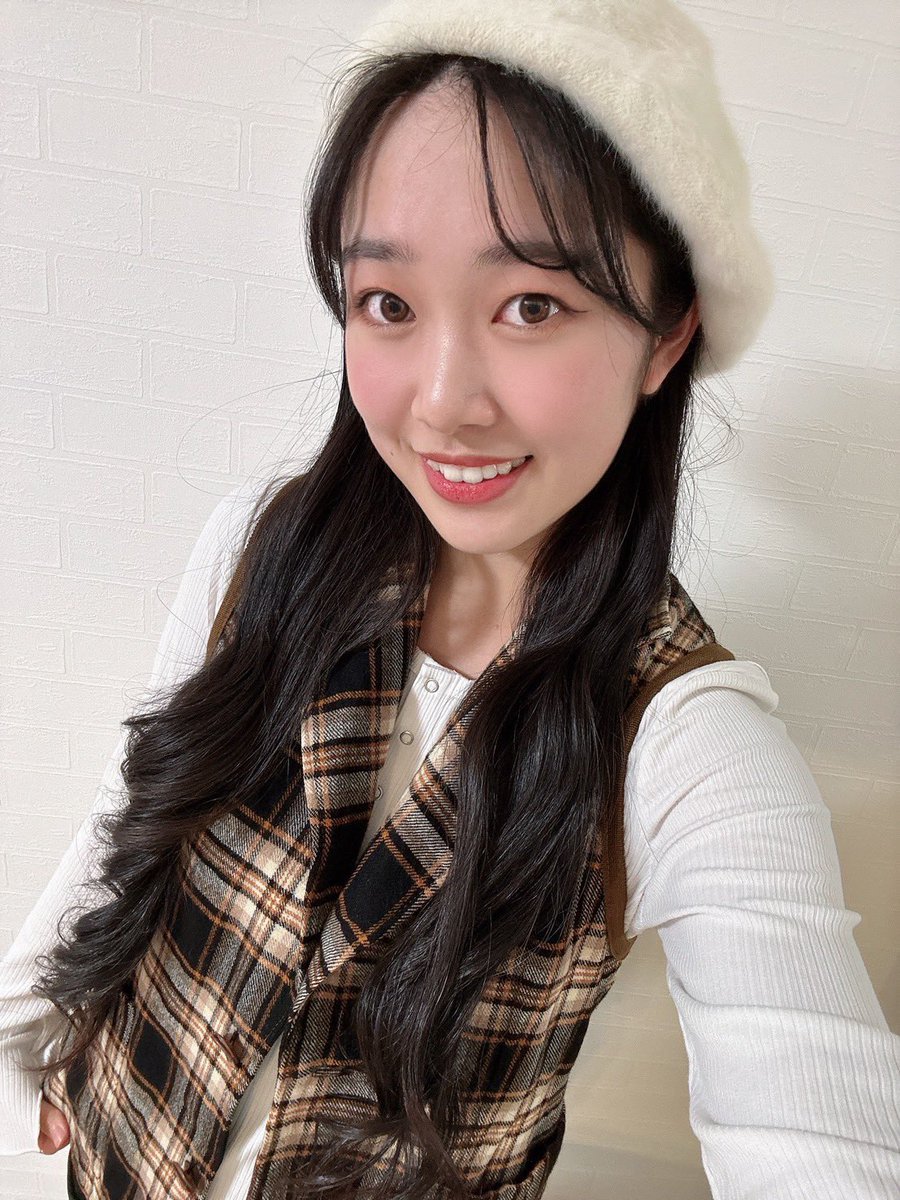 ORI☆ばんは🌃SEIKAです！ 先週末はイベント出演できず、楽しみにして