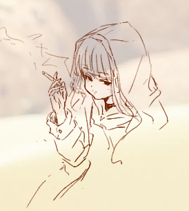 RIYO＠りよ (@riyo508) / Posts / X