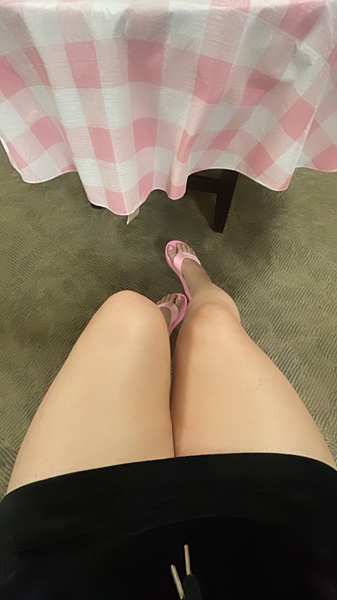 _myabaaby's tweet photo. want my ts booty 🤪🏳️‍⚧️

#tsgirl #trans #transgirl #tsfeet #tsbooty #ts #fuckme #feetfetısh #feetlover #translover #chickwithadick #thong #smoothass #tspussy #asspussy https://t.co/J1khLBJTzL