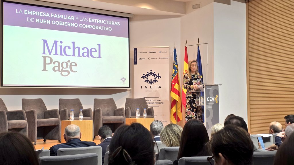 Santiago de Taranco tweet media