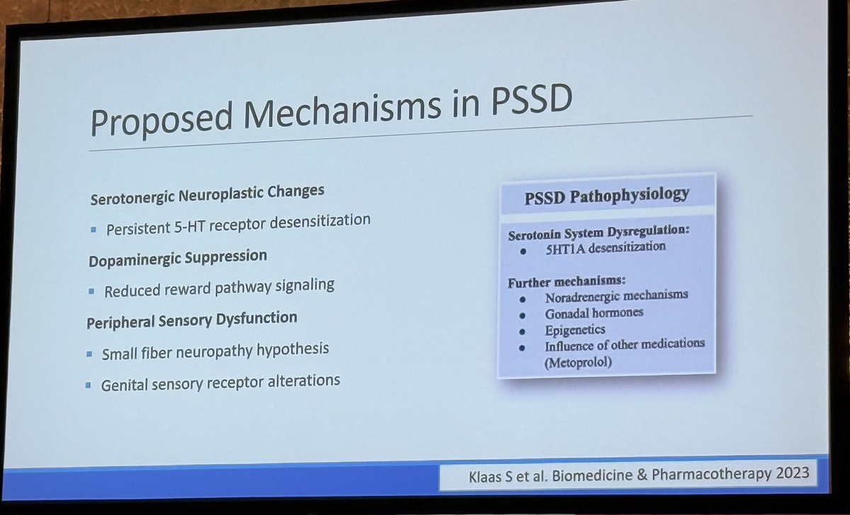 Matthew Megson (he/him) tweet media