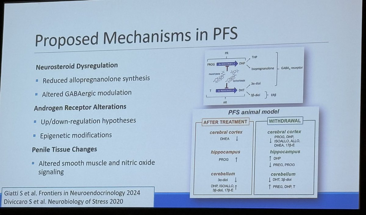 Matthew Megson (he/him) tweet media