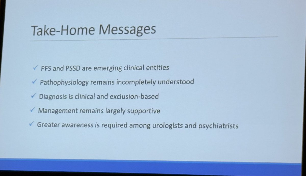 Matthew Megson (he/him) tweet media