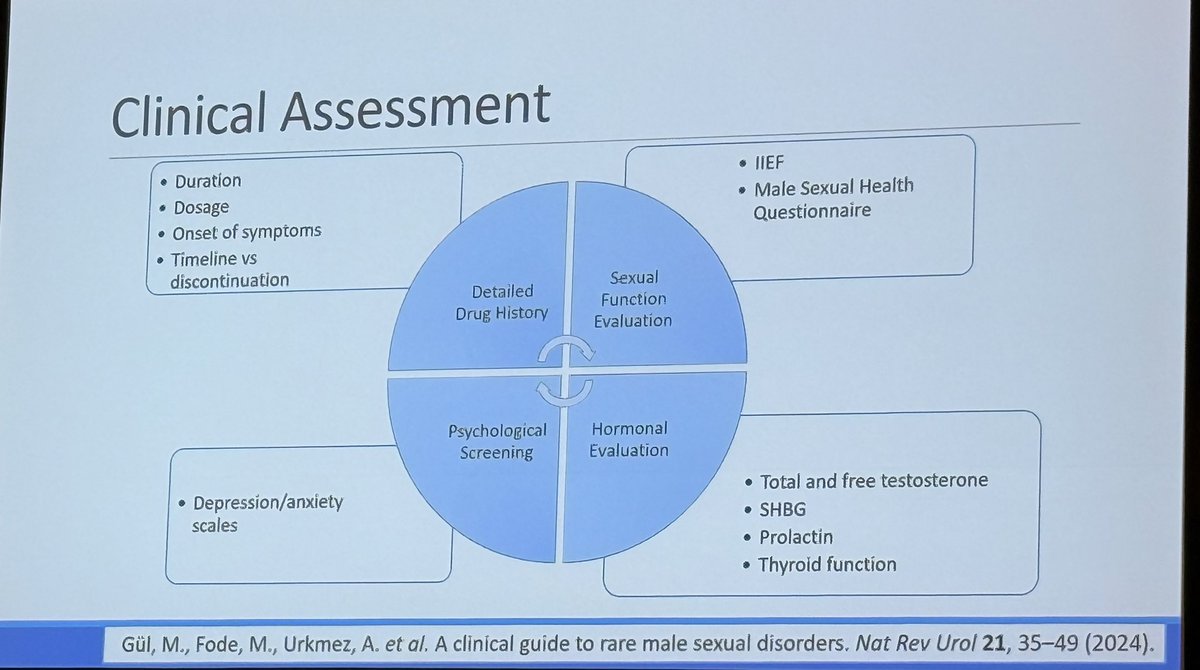 Matthew Megson (he/him) tweet media