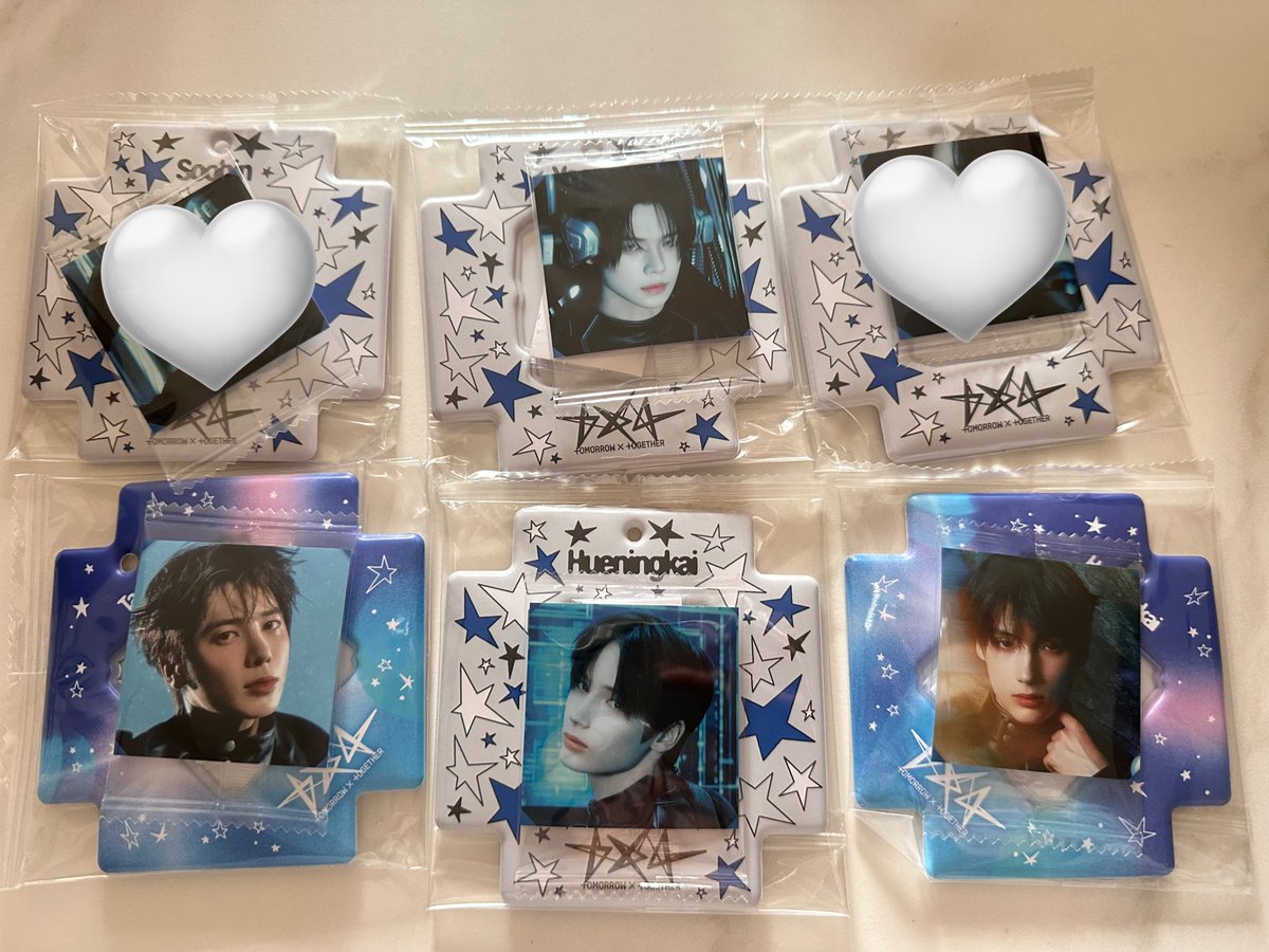 すぅめ tweet media