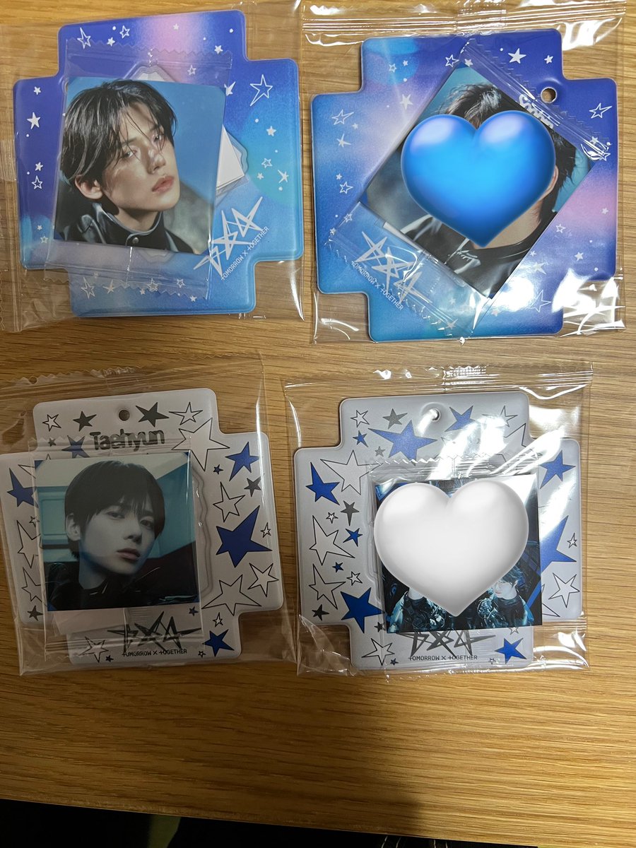 すぅめ tweet media