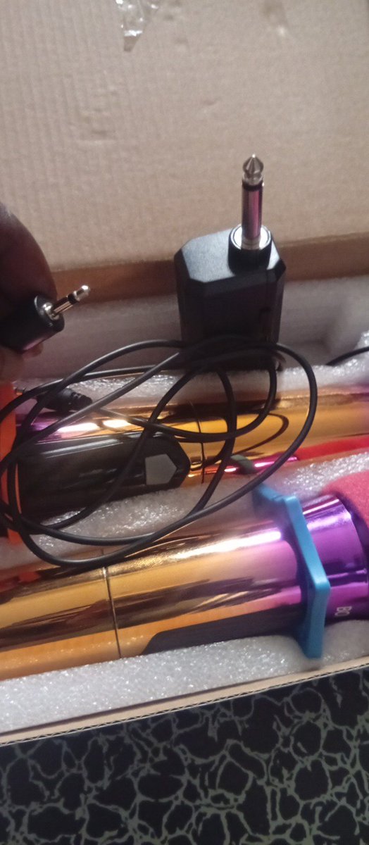 Pappi Chulo👑 aka Your Joy Giver tweet media