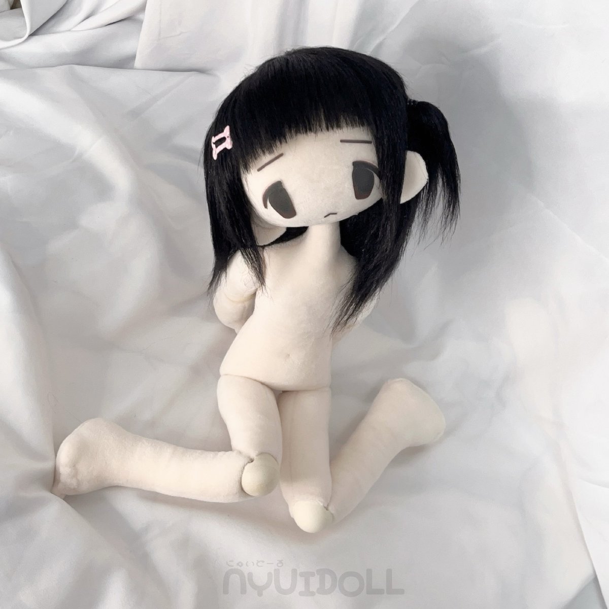 ᑎYᑌIᗪOᒪᒪ tweet media