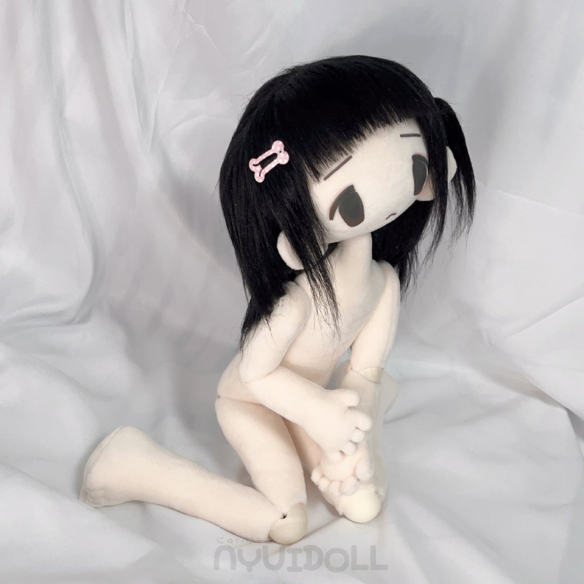 ᑎYᑌIᗪOᒪᒪ tweet media