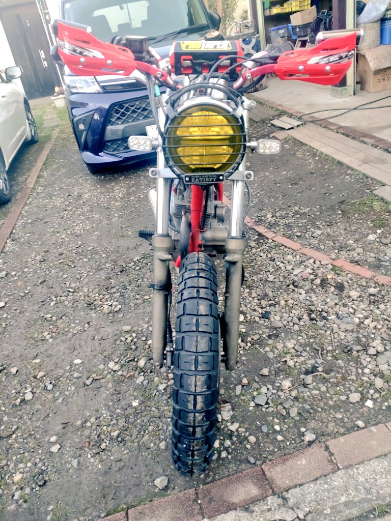 つるお (@tsuru_0) / Posts / X