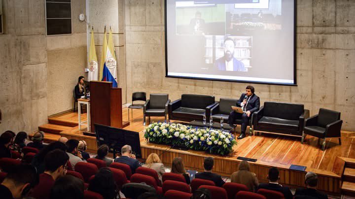 Global Rights Compliance tweet media